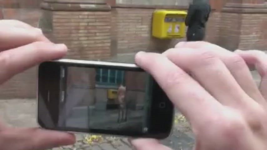 2000s Porn Fake Funny Porn Naked Nude gif