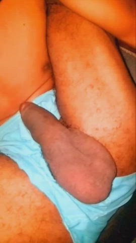 Autofellatio Homemade Solo Porn GIF by xxel-flaco-morenoxx