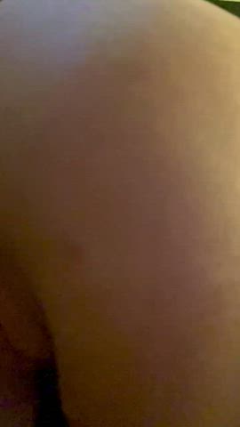I took one of those horny pills from the sex shop. Wish me luck 🫠🫠🫠