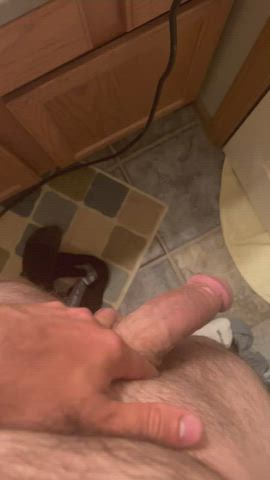 What do you guys think does it look good?