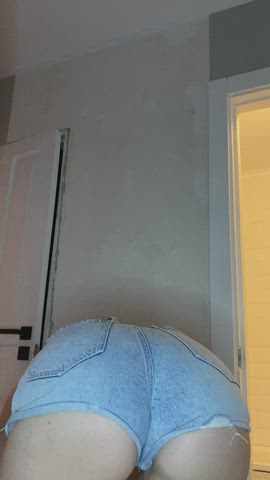 Can you help me with this stuffs