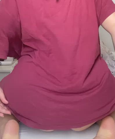 filmed something so i brought these out!