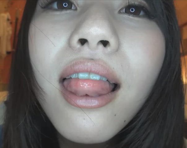 jav japanese jav model r/fetishjav gif