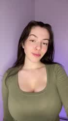 DDD