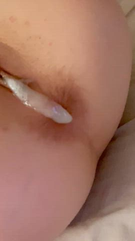 I need help cleaning up 🥺