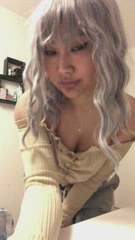 Would you still fvck me even if i was your best friends sister? [VIDEO]