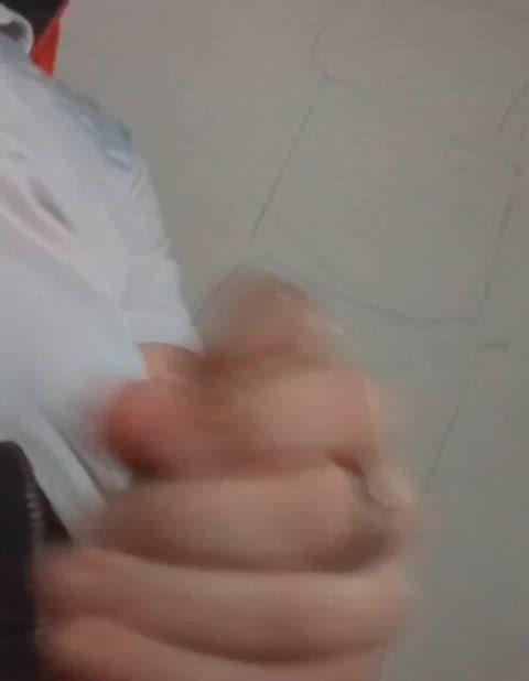 bwc cumshot nsfw gif