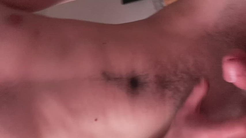 Mmm love being covered by him. He/him
