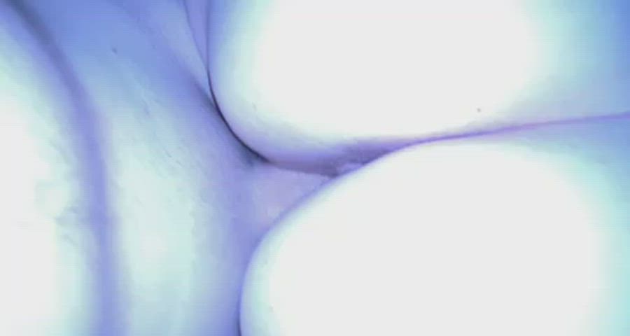 MILF NSFW Pawg Riding Porn GIF by anonymouscouplesc