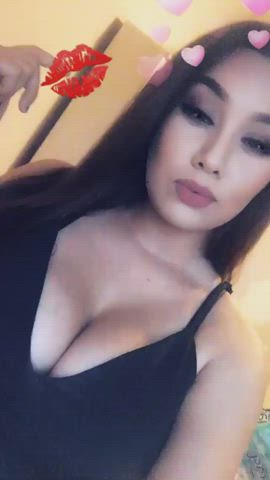 Babe Latina Pretty gif