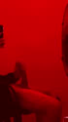 Cum Homemade Male Masturbation Masturbating Slow Solo gif