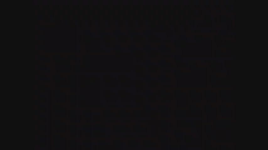 Blonde Cinema Parody gif