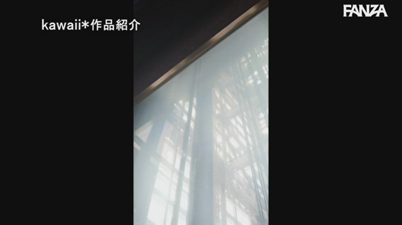 20 Years Old 2000s Porn 21 Years Old gif