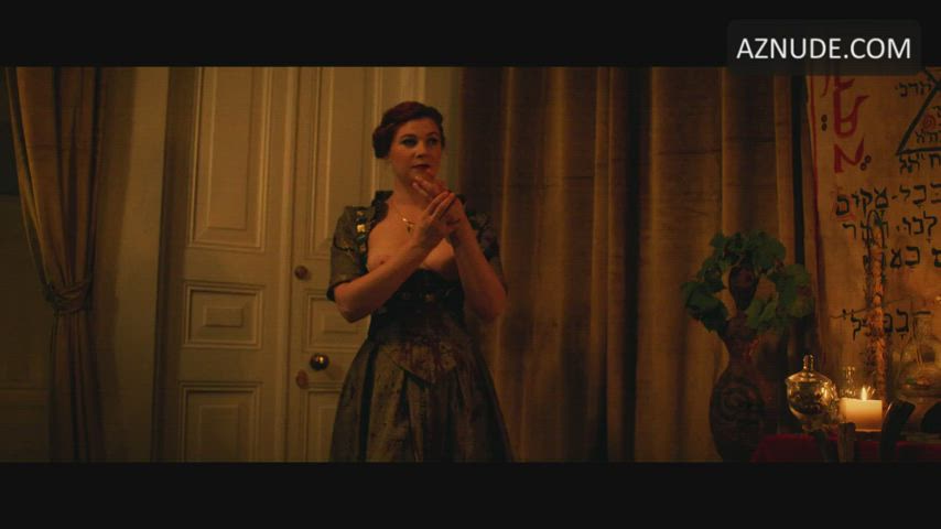 Lindsay Anne Williams - The Dinner Party (2020)