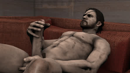 Big Boss