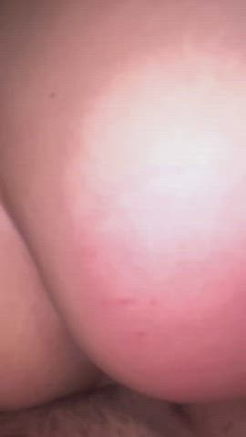 Sex Ass Fucking Machine
