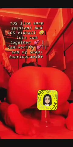 anal beads anal creampie anal play gif