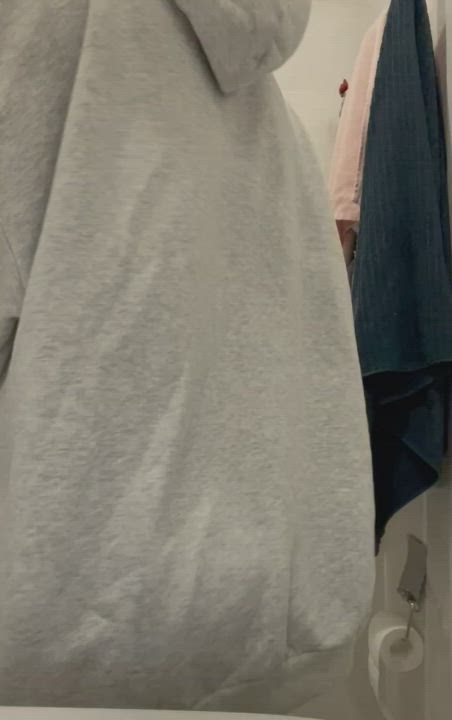 Am I good college slut?