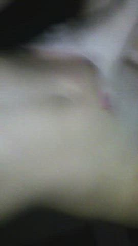 Amateur Homemade Sex gif