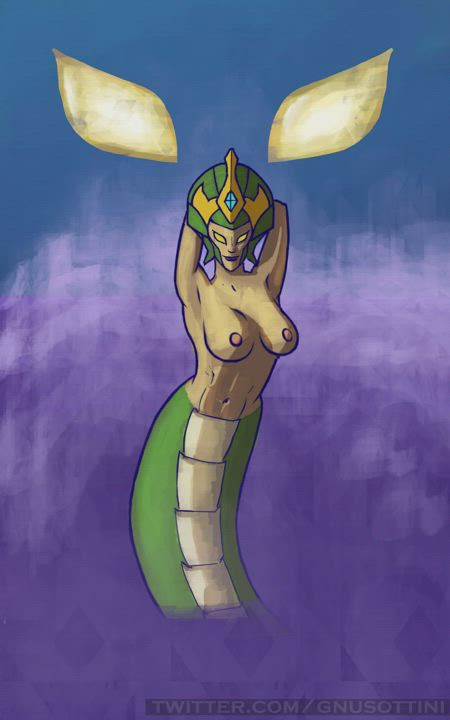 Animation Cartoon Hentai Rule34 gif