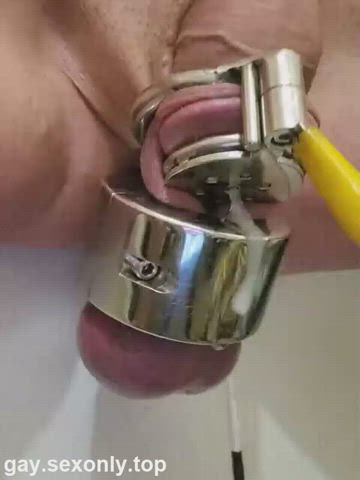 amateur anal play doggystyle gay handjob japanese milf nsfw natural tits gif