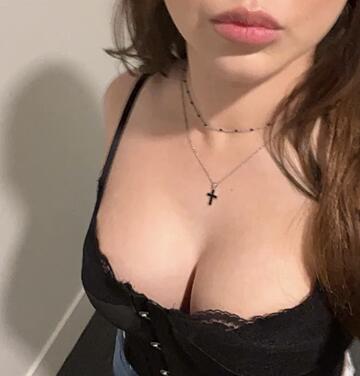on my way to become your step mom ;)