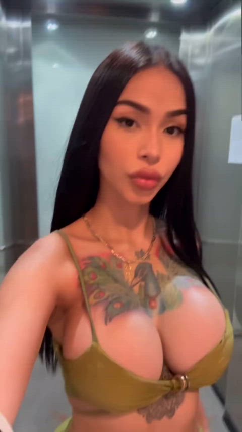 Latina
