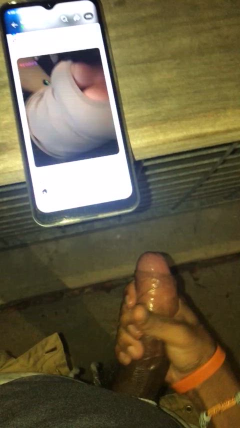 beautiful cumshot goddess goddess sylvanas natural tits roleplay goddess tribute