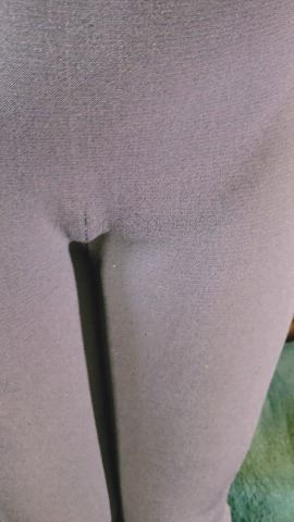 Big Tits Boobs Bouncing Bouncing Tits OnlyFans Pale Tattoo gif