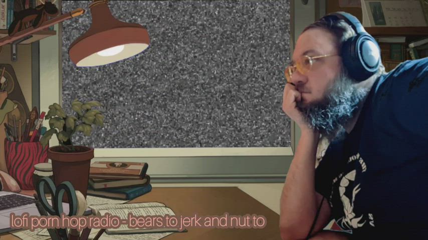 art nude art cartoon party anime animation parody funny porn bear daddy gif