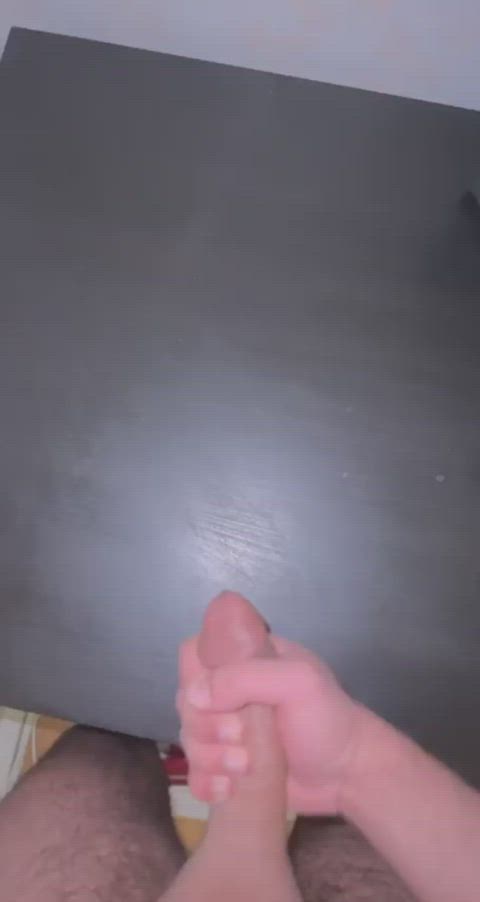 Proud of myself ;)