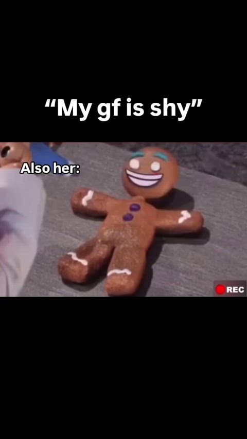 cum cum on tits cumshot cumshots fake cum funny funny porn cumslut multiple cumshots