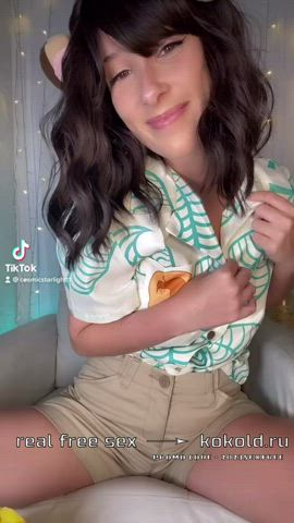anime boobs brunette jerk off lesbian masturbating pornstar tattoo tiktok gif