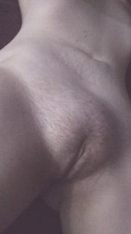Do you like it when I move my hips in circles?