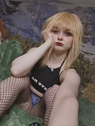 ass pussy tits gif