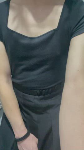Femboy Kitty wants to breed 😈