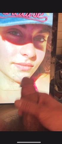 Cumshot Tribute for request. Cumtribbing now if interested Kik: sq7334
