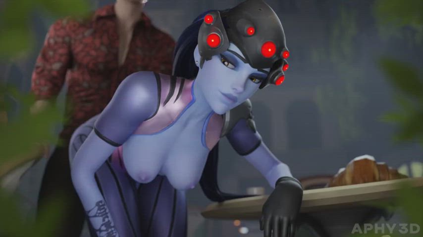 overwatch public rule34 gif