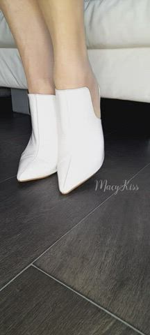 heels high heels shoes gif