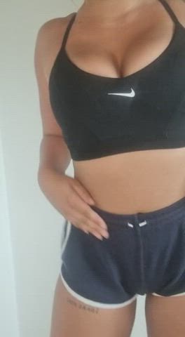 do you like my pussy come taste it😈