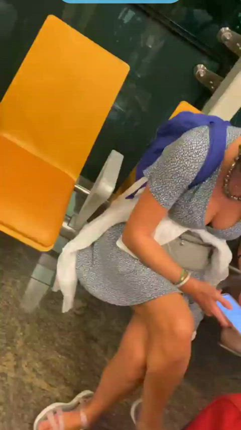 candid nipslip tiktok r/tiktits spicytiktokginger gif