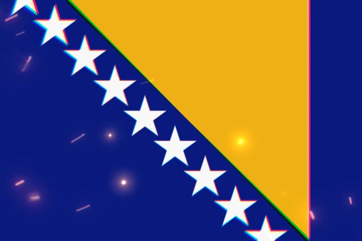 albanian bwc croatian edit greek romanian serbian turkish legal-teens real-couples
