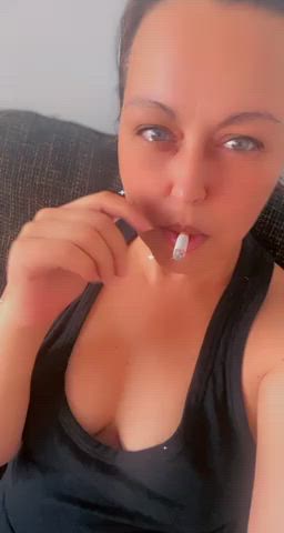 Happy Friday xx