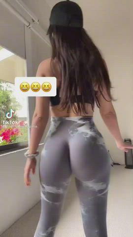 Ass Ass Spread Asshole gif