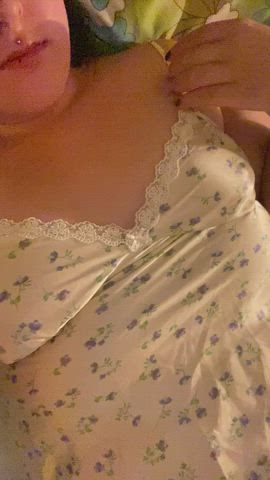 hairy pussy pussy lips tits gif