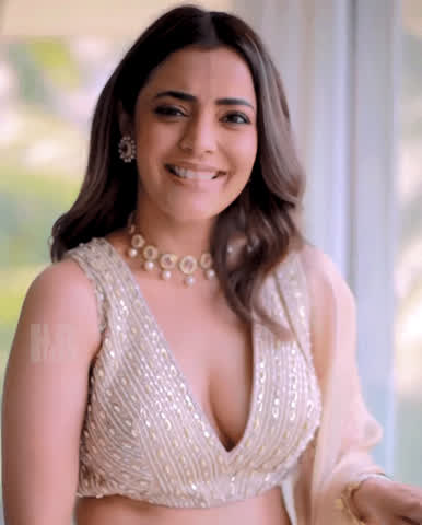 bollywood celebrity indian gif