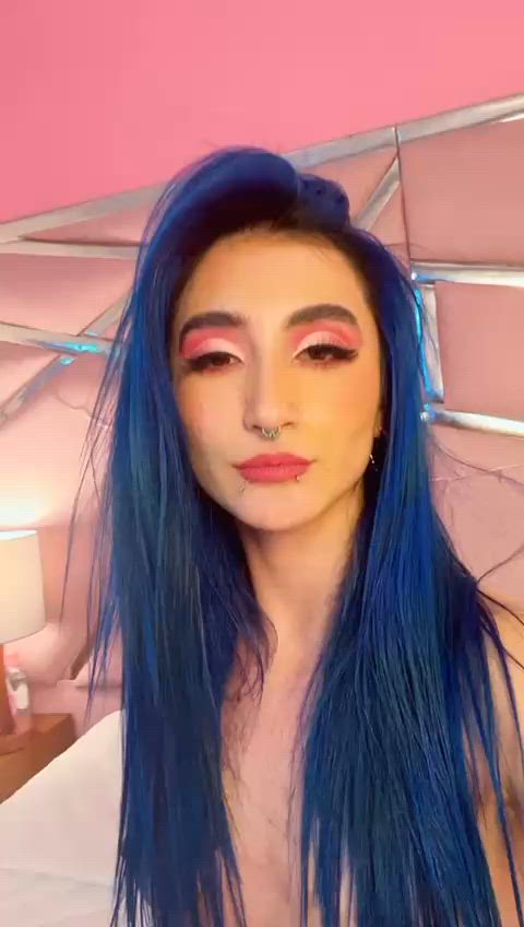 alternative amateur ass camgirl latina nude pussy tattoo tiktok tits amateur-girls