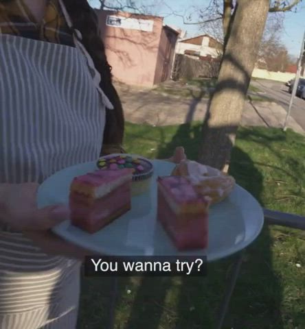 HD Hardcore Teen gif