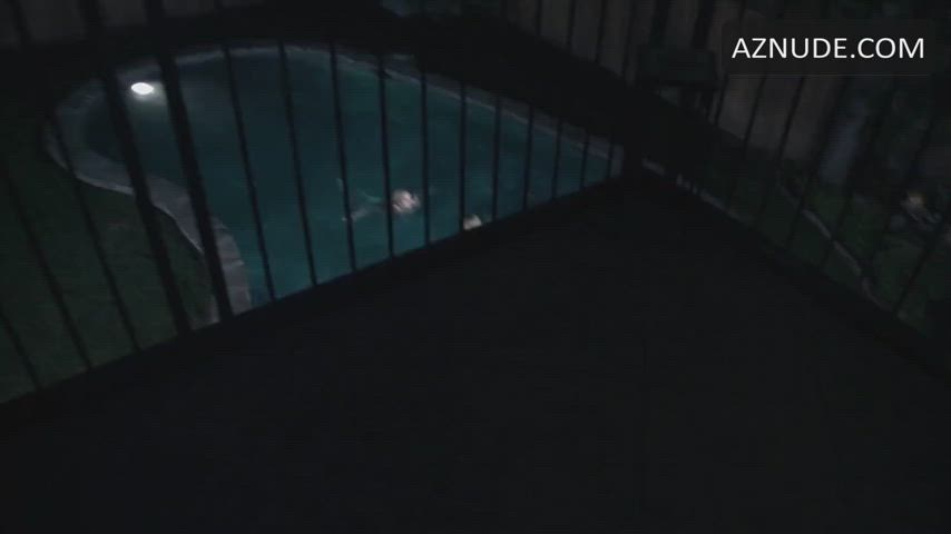 bikini cinema swimsuit gif