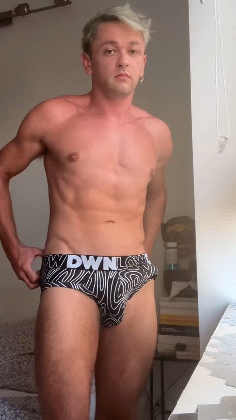 what do you think?
